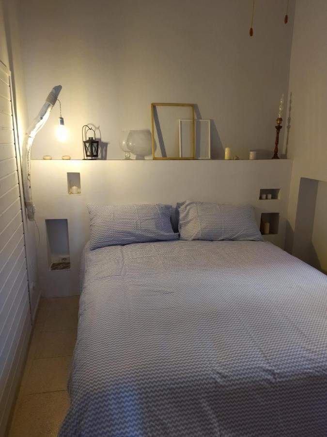 Casa Bellavista Villa Messina Buitenkant foto